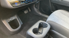 Hyundai IONIQ 5 125kW Premium 58 kWh 5dr Auto Electric Hatchback